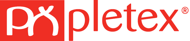 PLETEX-logo-řádek.gif